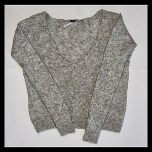 ⬇️ $DROP ⬇️ Free People Sweater